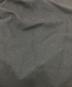 中古・古着 COMME des GARCONS (コムデギャルソン) ウールスラックス HR-P058 ブラック サイズ:SIZE M：12000円
