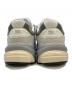 NEW BALANCEの古着・服飾アイテム：18000円