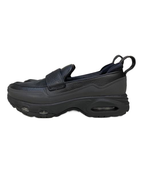 NIKE（ナイキ）NIKE (ナイキ) W AIR MAX PHENOMENA SWDC　HJ4400-002 ブラック サイズ:US7の古着・服飾アイテム