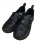 NIKE（ナイキ）の古着「W AIR MAX PHENOMENA SWDC　HJ4400-002」｜ブラック