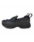 NIKE (ナイキ) W AIR MAX PHENOMENA SWDC　HJ4400-002 ブラック サイズ:US7：18000円
