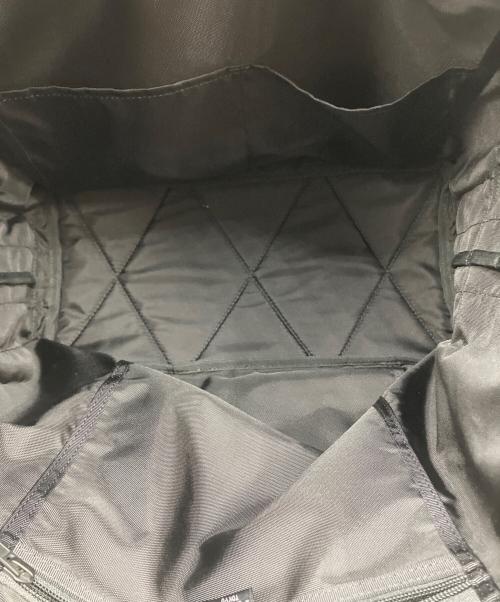 PORTER（ポーター）PORTER (ポーター) ショルダーバッグ ブラック サイズ:実寸サイズをご参照くださいの古着・服飾アイテム