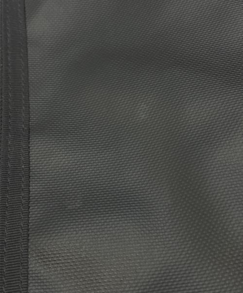 PORTER（ポーター）PORTER (ポーター) ショルダーバッグ ブラック サイズ:実寸サイズをご参照くださいの古着・服飾アイテム