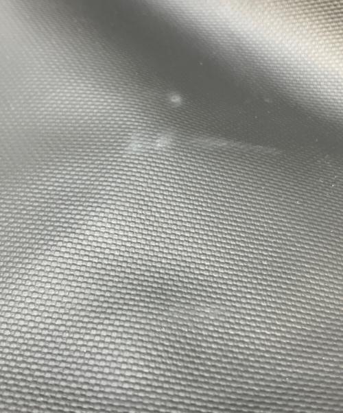 PORTER（ポーター）PORTER (ポーター) ショルダーバッグ ブラック サイズ:実寸サイズをご参照くださいの古着・服飾アイテム