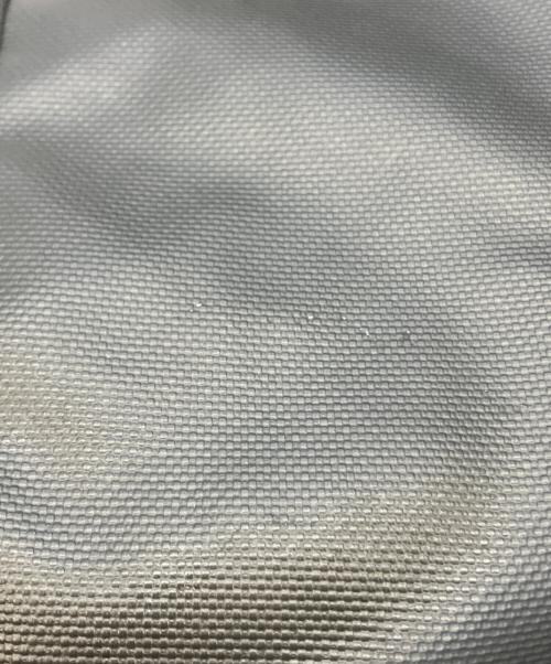 PORTER（ポーター）PORTER (ポーター) ショルダーバッグ ブラック サイズ:実寸サイズをご参照くださいの古着・服飾アイテム