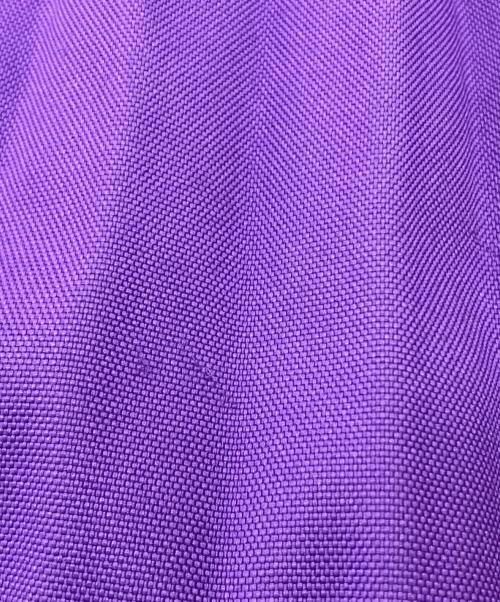 me ISSEY MIYAKE（ミーイッセイ ミヤケ）me ISSEY MIYAKE (ミーイッセイ ミヤケ) バッグ MI21AG032 パープル サイズ:実寸サイズをご参照くださいの古着・服飾アイテム