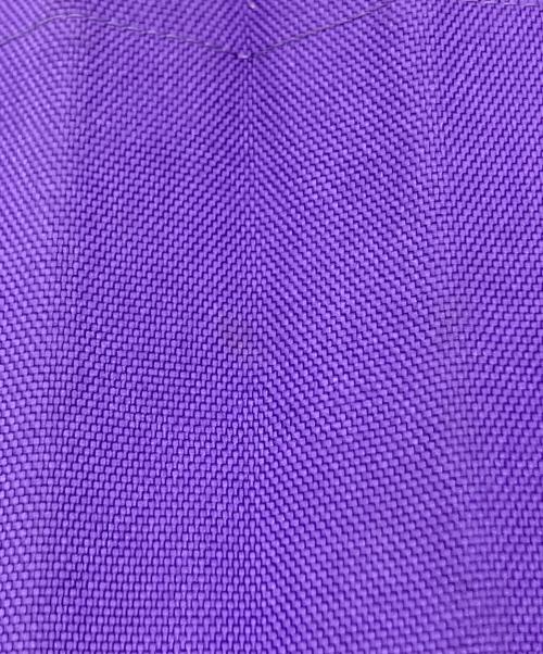 me ISSEY MIYAKE（ミーイッセイ ミヤケ）me ISSEY MIYAKE (ミーイッセイ ミヤケ) バッグ MI21AG032 パープル サイズ:実寸サイズをご参照くださいの古着・服飾アイテム