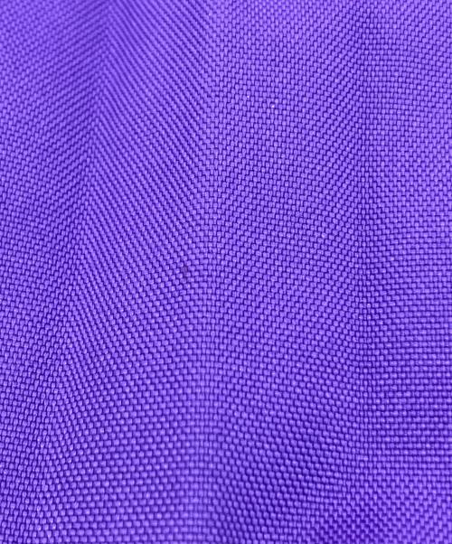 me ISSEY MIYAKE（ミーイッセイ ミヤケ）me ISSEY MIYAKE (ミーイッセイ ミヤケ) バッグ MI21AG032 パープル サイズ:実寸サイズをご参照くださいの古着・服飾アイテム