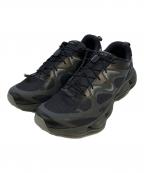 MERRELLメレル）の古着「SPEED ARC MATIS J038269」｜ブラック