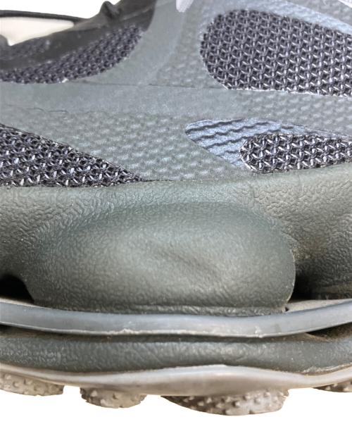MERRELL（メレル）MERRELL (メレル) SPEED ARC MATIS J038269 ブラック サイズ:US9.5の古着・服飾アイテム