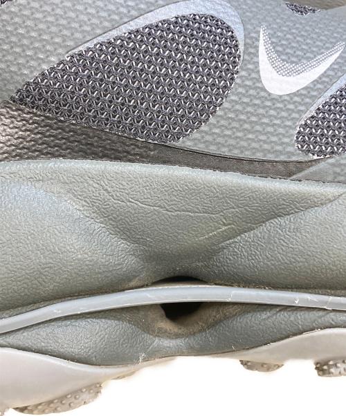 MERRELL（メレル）MERRELL (メレル) SPEED ARC MATIS J038269 ブラック サイズ:US9.5の古着・服飾アイテム