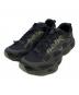 MERRELL（メレル）の古着「SPEED ARC MATIS J038269」｜ブラック