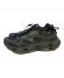 MERRELL (メレル) SPEED ARC MATIS J038269 ブラック サイズ:US9.5：11000円