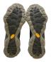中古・古着 MERRELL (メレル) SPEED ARC MATIS J038269 ブラック サイズ:US9.5：11000円