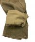 British Armyの古着・服飾アイテム：10000円