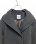 CITYSHOPの古着・服飾アイテム：13000円