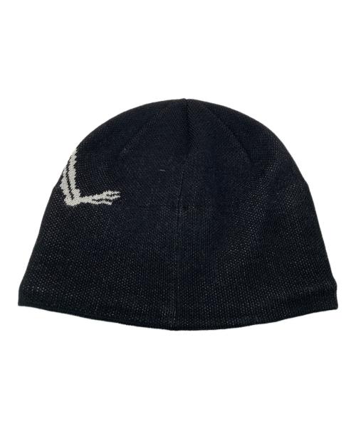 ARC'TERYX（アークテリクス）ARC'TERYX (アークテリクス) ニットキャップ　X000006756 サイズ:SIZE ONE 未使用品の古着・服飾アイテム
