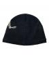 ARC'TERYX (アークテリクス) ニットキャップ　X000006756 サイズ:SIZE ONE 未使用品：10000円