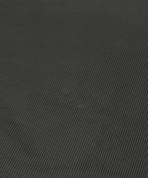 LOEFF（ロエフ）LOEFF (ロエフ) シャツワンピース　8826-234-0086 ブラック サイズ:SIZE 1の古着・服飾アイテム