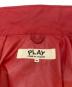 PLAY COMME des GARCONSの古着・服飾アイテム：12000円