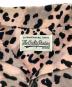 WACKO MARIAの古着・服飾アイテム：25000円