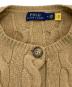 POLO RALPH LAURENの古着・服飾アイテム：20000円