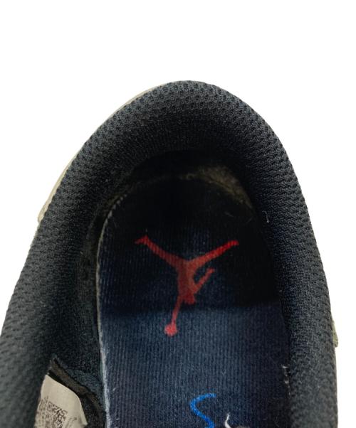 NIKE（ナイキ）NIKE (ナイキ) Travis Scott (トラヴィススコット) Air Jordan 1 Low OG 