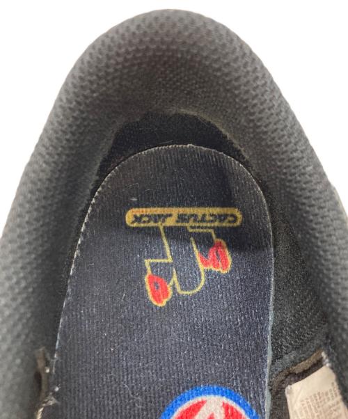NIKE（ナイキ）NIKE (ナイキ) Travis Scott (トラヴィススコット) Air Jordan 1 Low OG 