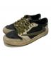 NIKE（ナイキ）の古着「Air Jordan 1 Low OG 