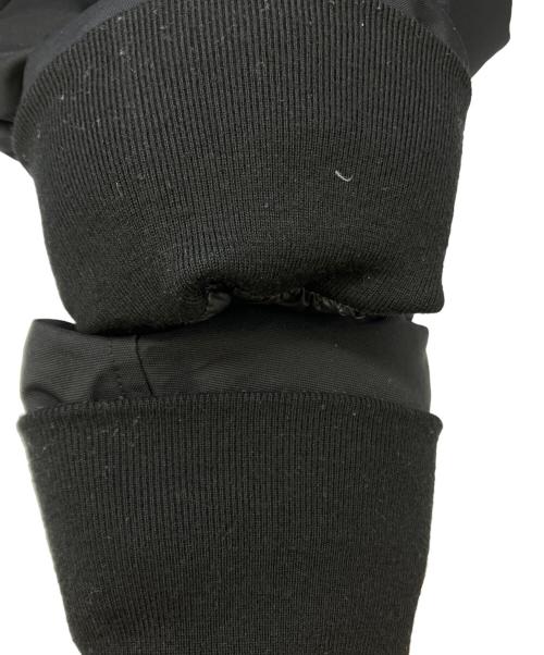mackage（マッカージュ）mackage (マッカージュ) ANTOINE/ダウンコート ブラック サイズ:SIZE 46の古着・服飾アイテム