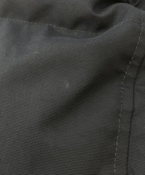 mackage（マッカージュ）mackage (マッカージュ) ANTOINE/ダウンコート ブラック サイズ:SIZE 46の古着・服飾アイテム