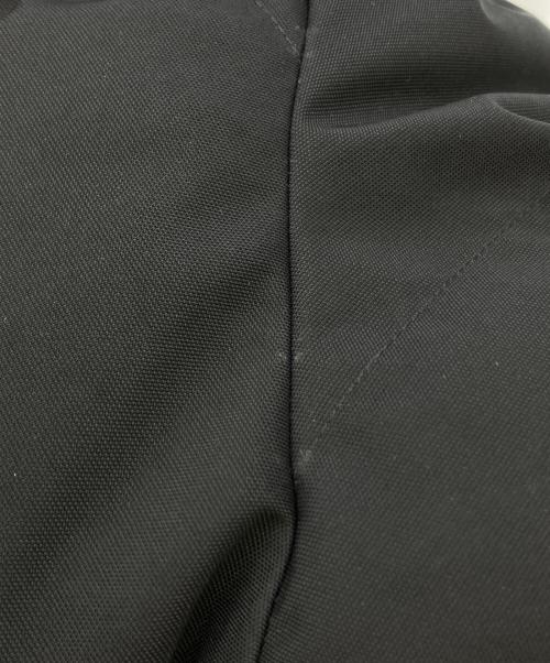 mackage（マッカージュ）mackage (マッカージュ) ANTOINE/ダウンコート ブラック サイズ:SIZE 46の古着・服飾アイテム