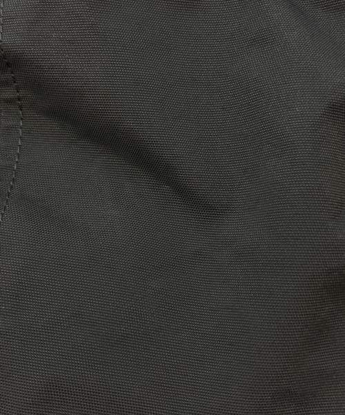 mackage（マッカージュ）mackage (マッカージュ) ANTOINE/ダウンコート ブラック サイズ:SIZE 46の古着・服飾アイテム