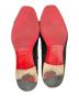 Christian Louboutinの古着・服飾アイテム：14000円