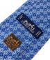 HERMESの古着・服飾アイテム：8000円