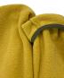 Patagonia SYNCHILLAの古着・服飾アイテム：22000円