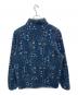 Patagonia SYNCHILLA (パタゴニア シンチラ) ライトウェイト・シンチラ・スナップT・プルオーバー 25551 ネイビー サイズ:XL：15000円