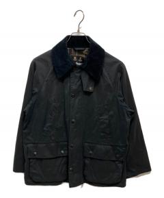 中古・古着通販】Barbour (バブアー) SPEY/スペイ ワックス ショート