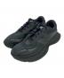 NEW BALANCE（ニューバランス）の古着「スニーカー　UTF1088J」｜ブラック