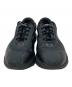 中古・古着 NEW BALANCE (ニューバランス) JUNYA WATANABE MAN (ジュンヤワタナベマン) スニーカー　UTF1088J ブラック サイズ:SIZE28.0cm：25000円