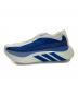 adidas (アディダス) HYPERBOOST EDGE / アディダス ハイパーブースト エッジ　KI1914 ブルー×ホワイト サイズ:SIZE24.0cm 未使用品：14000円