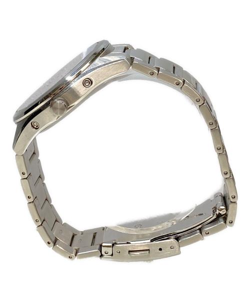 CITIZEN（シチズン）CITIZEN (シチズン) リストウォッチ H415-00D3W01 サイズ:実寸サイズをご参照くださいの古着・服飾アイテム