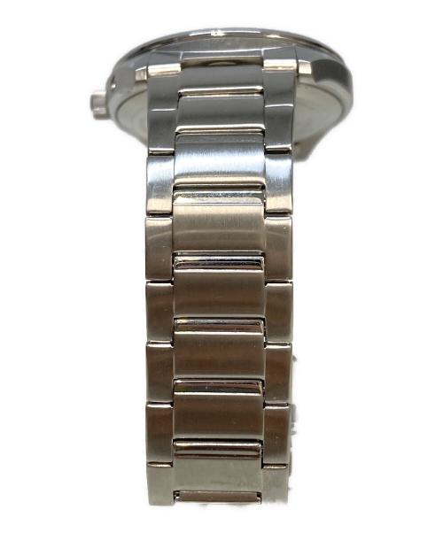 CITIZEN（シチズン）CITIZEN (シチズン) リストウォッチ H415-00D3W01 サイズ:実寸サイズをご参照くださいの古着・服飾アイテム