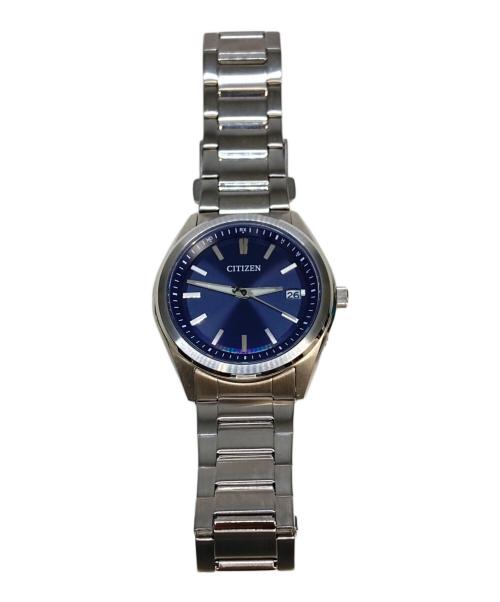 CITIZEN（シチズン）CITIZEN (シチズン) リストウォッチ H415-00D3W01 サイズ:実寸サイズをご参照くださいの古着・服飾アイテム