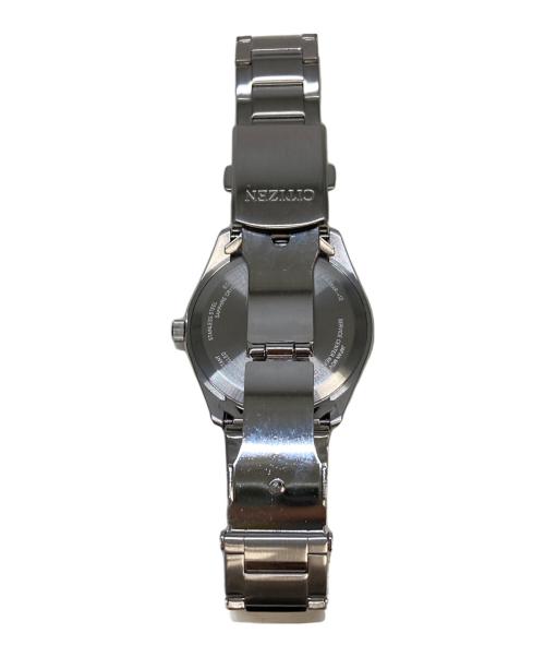 CITIZEN（シチズン）CITIZEN (シチズン) リストウォッチ H415-00D3W01 サイズ:実寸サイズをご参照くださいの古着・服飾アイテム