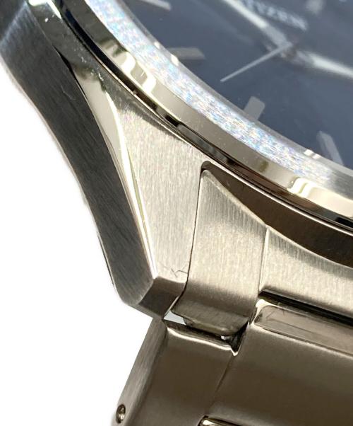 CITIZEN（シチズン）CITIZEN (シチズン) リストウォッチ H415-00D3W01 サイズ:実寸サイズをご参照くださいの古着・服飾アイテム