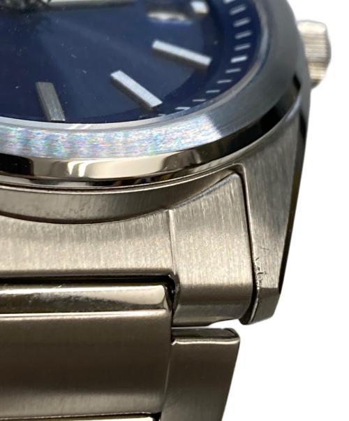 CITIZEN（シチズン）CITIZEN (シチズン) リストウォッチ H415-00D3W01 サイズ:実寸サイズをご参照くださいの古着・服飾アイテム
