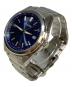 CITIZEN (シチズン) リストウォッチ H415-00D3W01 サイズ:実寸サイズをご参照ください：17000円
