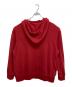 GROUND Y (グラウンドワイ) 呪術廻戦 (ジュジュツカイセン) Itadori's Hoodie GN-T07-006 レッド サイズ:SIZE3：25000円
