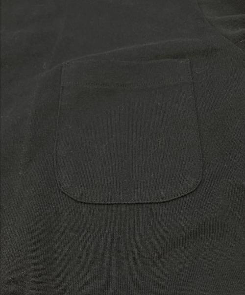 FRUIT OF THE LOOM（フルーツオブザルーム）FRUIT OF THE LOOM (フルーツオブザルーム) Suit of the Loom ATHLETIC FORMAL SINGLE SUIT ブラック サイズ:SIZEチェスト88〜96/ウエスト84〜94の古着・服飾アイテム